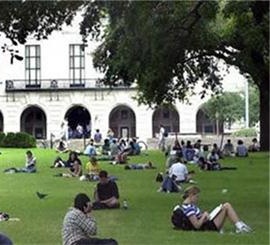 【課程簡章】西安交大UTA-EMBA學位班