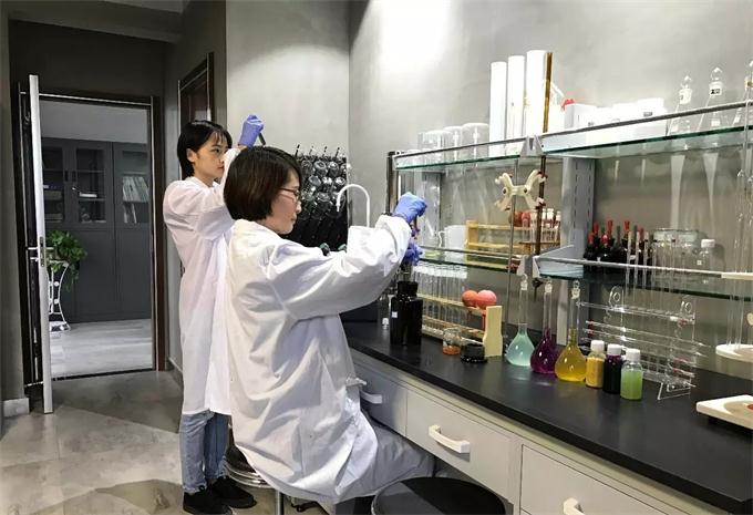 201805171130380833_看圖王.jpg