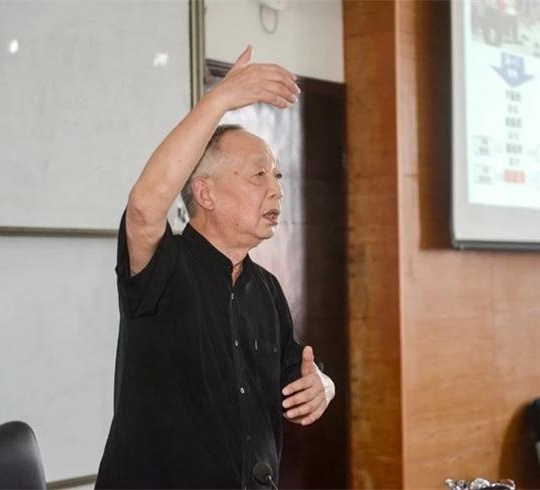 【博海課堂】展望未來戰略格局，探究新時代強企關鍵——記博海國濟商學院江西分院總裁65班、67班《新時代企業做強關鍵》課程
