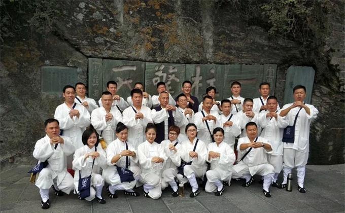 0b21fbf79e22438391f974c62a742307_看圖王.jpeg