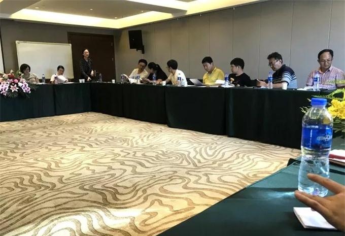 微信圖片_20180908100625_看圖王.jpg