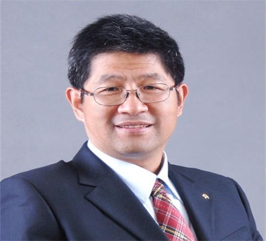【博海課堂】  新金融條件下公司財務管理與企業價值創造  ——博海國濟商學院湖北分總裁班戊戌（一）班課程