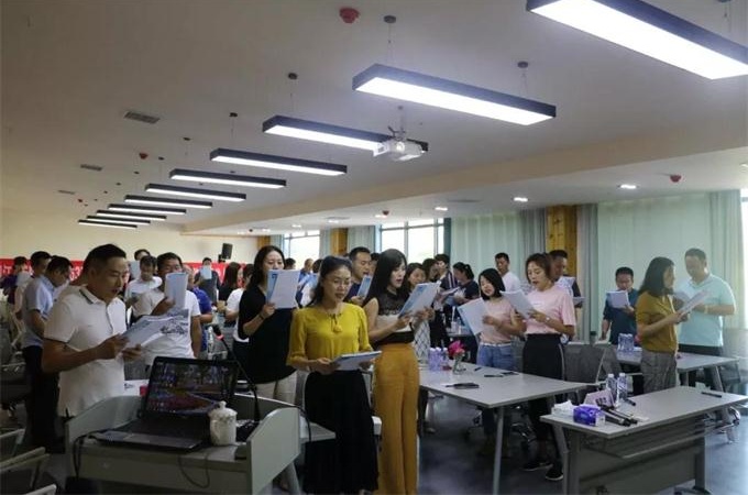 微信圖片_20180912084646_看圖王.jpg