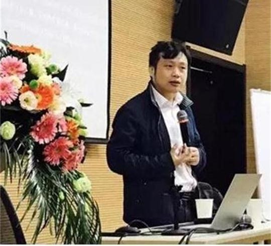 【博海課堂】博海國濟商學院企業管理必修課——《資治通鑒》中成功領袖的智慧