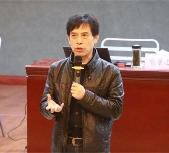 企業如何解決“稅”事——記博海國濟商學院總裁班暨重慶大學高級工商管理研修班《企業稅務籌劃》課程