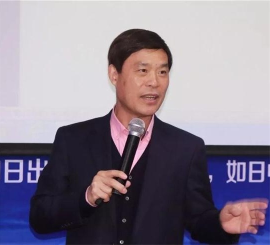 【博海課堂】戰略是一個企業成敗的關鍵——博海國濟商學院重慶總裁班《戰略管理》課程紀實