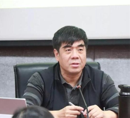 【博海課堂】管理就是控制——博海國濟商學院重慶總裁班《組織行為學》課程紀實