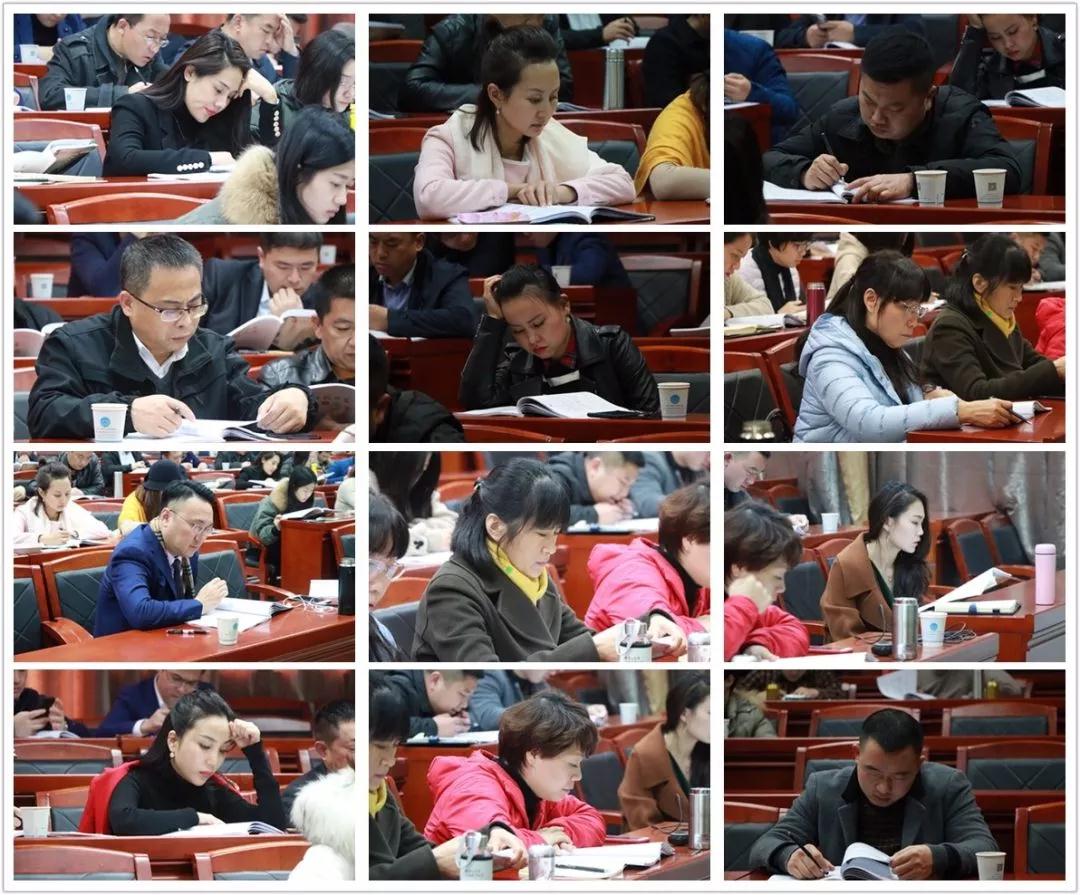 微信圖片_20181127170151.jpg