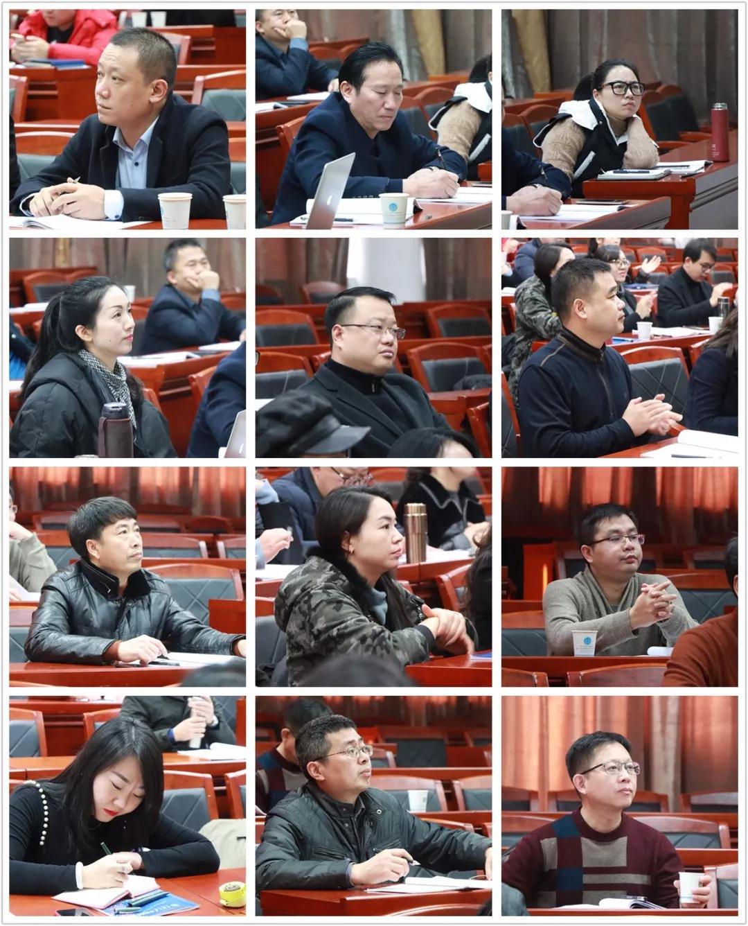 微信圖片_20181217155853.jpg