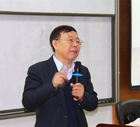 【課堂回顧】記企業管理者核心技能課程——《領導力與自我修煉》