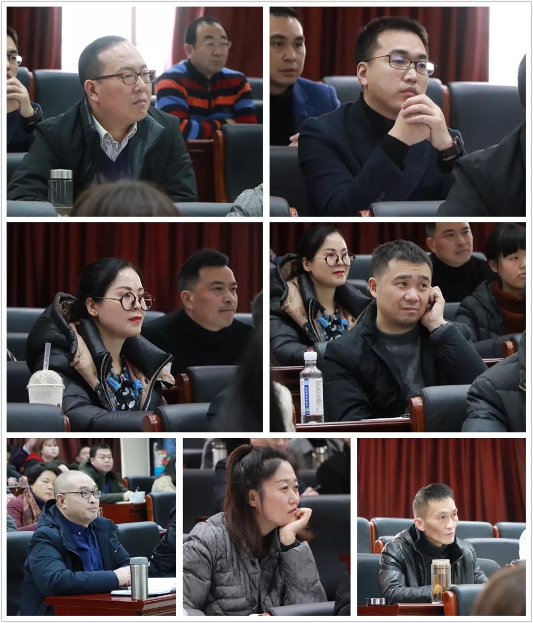 微信圖片_20190115150850.jpg