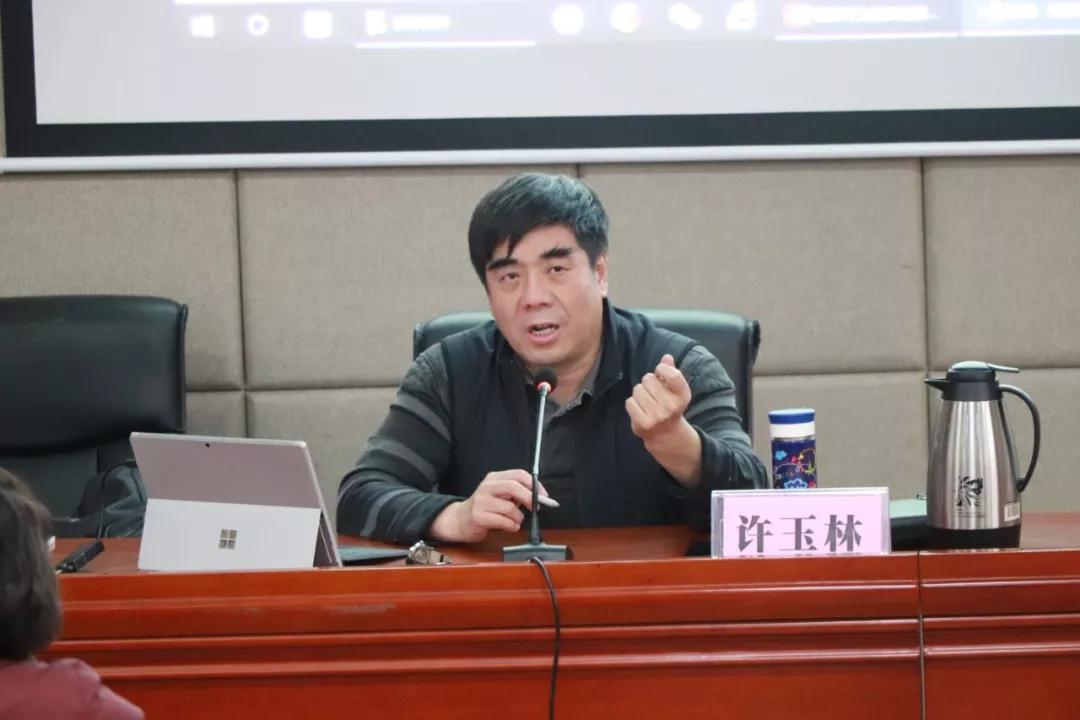 微信圖片_20190115151641.jpg