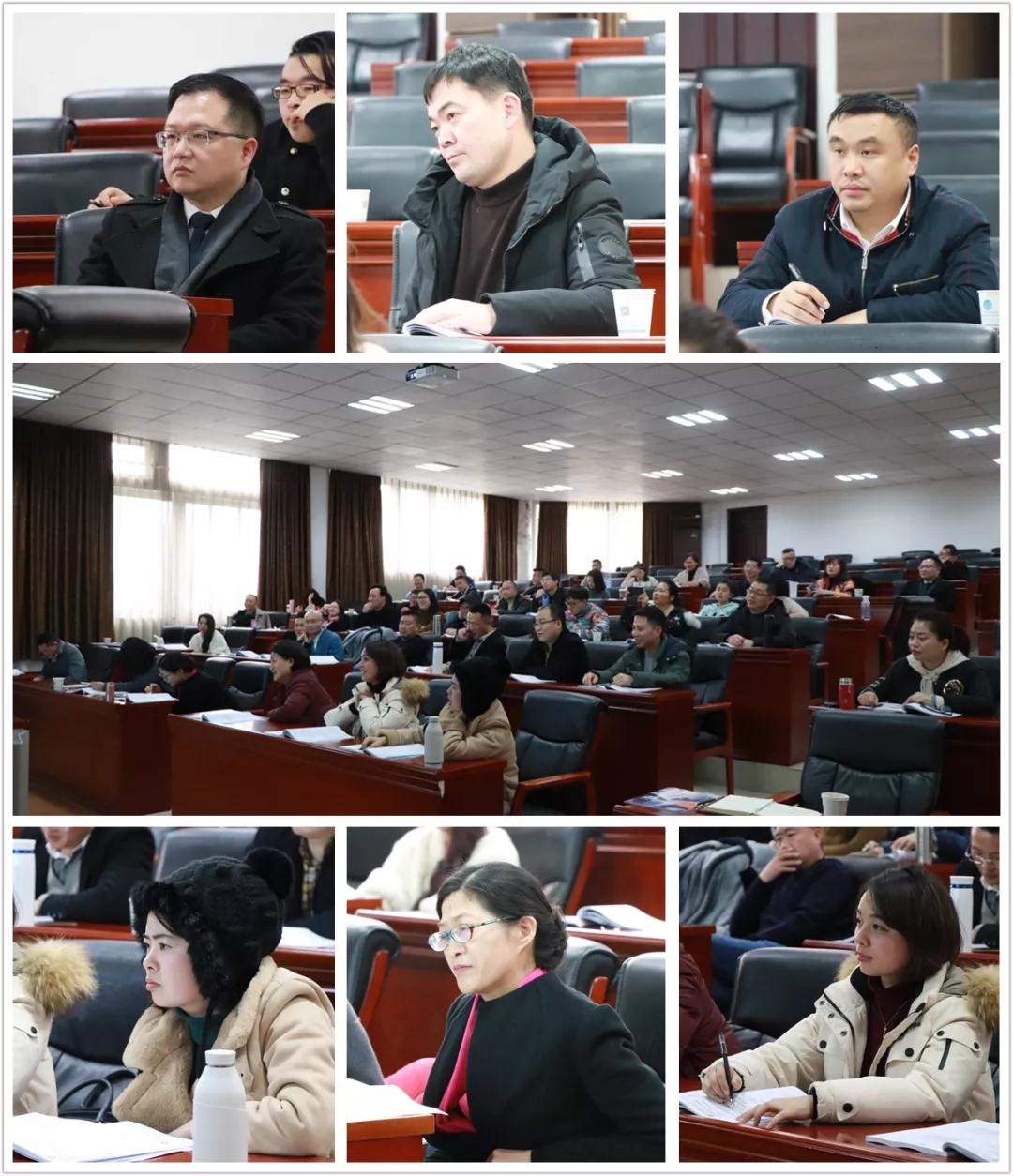 微信圖片_20190115151646.jpg