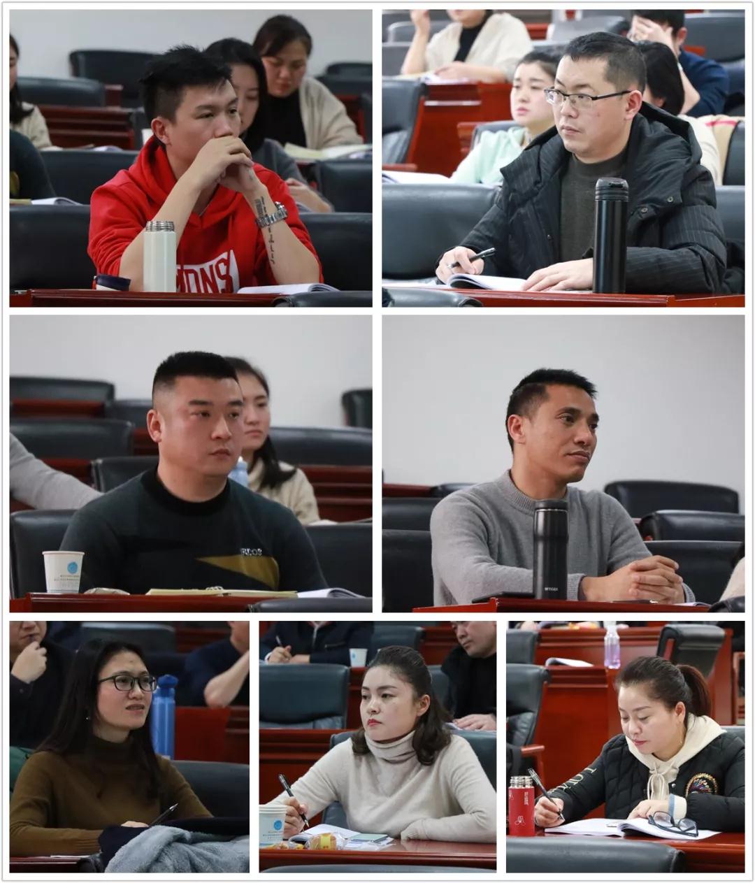 微信圖片_20190115151650.jpg