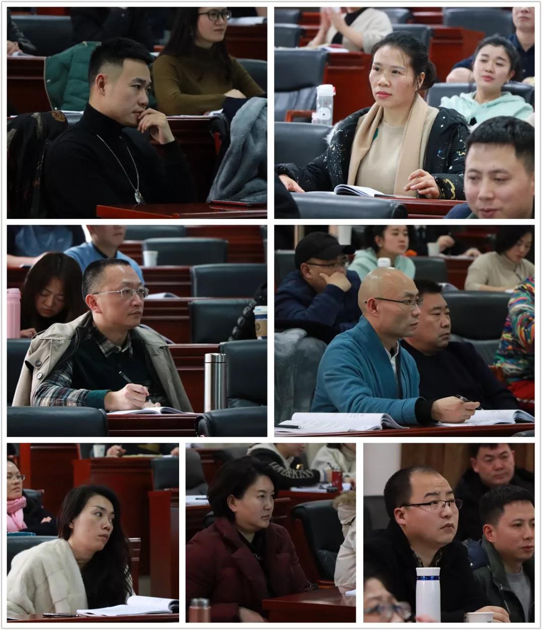 微信圖片_20190115151654.jpg