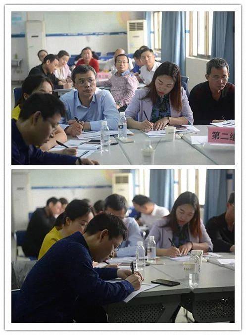 【學院動態】像智者一樣思考，像普通人一樣講話！ ——記博海國濟商學院《大客戶魅力營銷》課程459.jpg