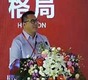 【后E思享】王全：商海沉浮，百戰歸來，我為什么選擇后E！