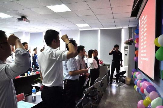 【開學典禮】博海國濟商學院總裁班第147期暨云南大學總裁31班開學典禮534.jpg