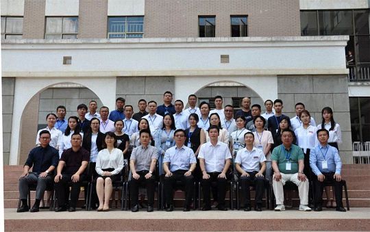 【開學典禮】博海國濟商學院總裁班第147期暨云南大學總裁31班開學典禮555.jpg