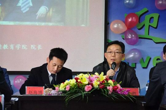【開學典禮】博海國濟商學院總裁班第145期暨云南大學總裁30班開學典禮順利舉行 362.jpg