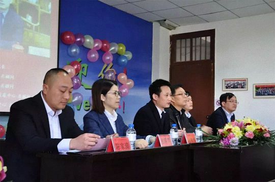 【開學典禮】博海國濟商學院總裁班第145期暨云南大學總裁30班開學典禮順利舉行 559.jpg