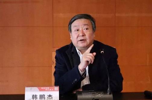 【教學預告】博海國濟商學院6月22-23日企業家哲學智慧與歷史修養課程：『道家的哲學智慧』432.jpg