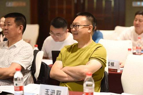 【名師訪談】趙玉平教授《企業管理中的哲學》DBA課程專訪3118.jpg