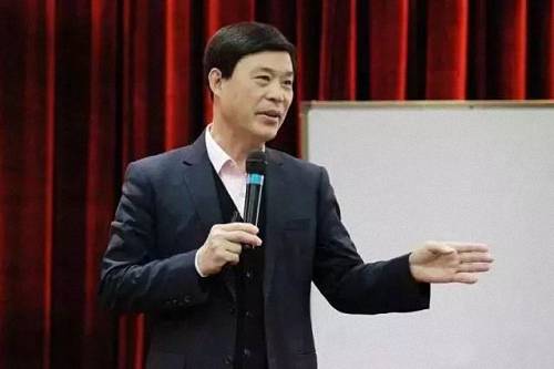【教學預告】博海國濟商學院云南分院云南大學總裁班31班 劉紅松教授《企業戰略管理》課程97.jpg
