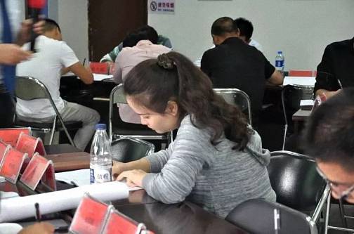 【教學預告】博海國濟商學院云南分院暨全國高校教育聯盟《鷹計劃營銷特訓營6期》即將開課654.jpg
