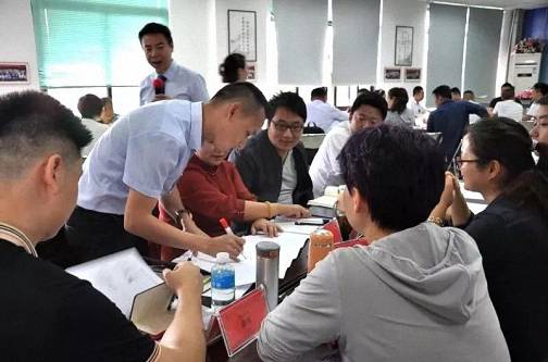 【教學預告】博海國濟商學院云南分院暨全國高校教育聯盟《鷹計劃營銷特訓營6期》即將開課1403.jpg