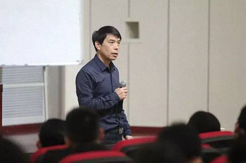 【課程預告】博海國濟商學院重慶分院重慶大學高級工商管理研修班《企業稅務籌劃》課程通知 0.jpg