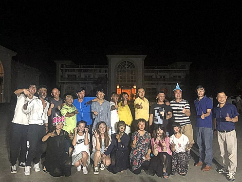 【班級學游】博海國濟商學院暨云大總裁29班普者黑游學回顧484.jpg