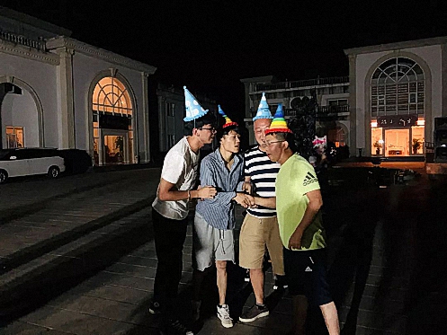 【班級學游】博海國濟商學院暨云大總裁29班普者黑游學回顧564.jpg