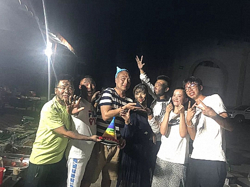 【班級學游】博海國濟商學院暨云大總裁29班普者黑游學回顧566.jpg