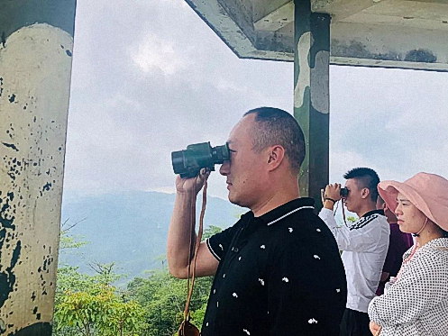 【班級學游】博海國濟商學院暨云大總裁29班普者黑游學回顧658.jpg