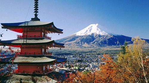 【海外游學】博海國濟商學院湖北分院日本商務考察——企業游學之旅179.jpg