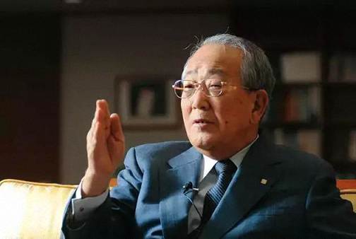 【海外游學】博海國濟商學院湖北分院日本商務考察——企業游學之旅1953.jpg