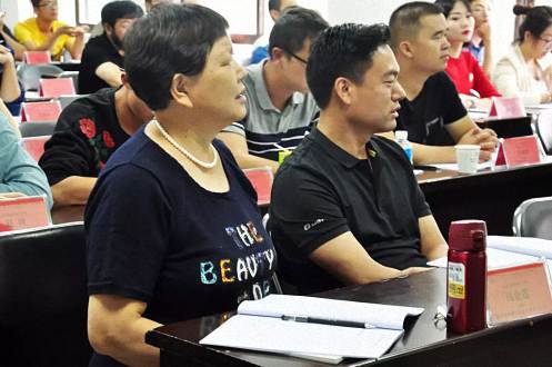 【課后分享】博海國濟商學院于寶剛教授為云南大學總裁29、30班講授《企業投融資與資本運營》課程465.jpg