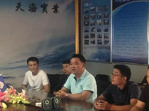 【企業走訪】博海國濟商學院云南大學總裁30班企業走訪910.jpg