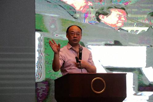 【高管論壇】博海國濟商學院重慶分院暨重慶大學第三十四屆“嘉陵江”高管公開課走進兩江新區！419.jpg