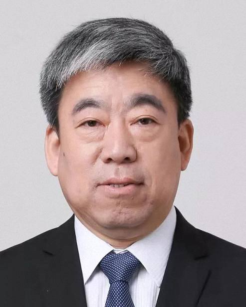 【課程預告】博海國濟商學院湖北分院8月24-25日EMBA總裁班課程：『供應鏈管理』655.jpg