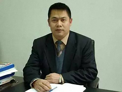 【教學預告】博海國濟商學院云南分院8月9日-11日謝獲寶教授《財務管理與價值創造》即將開課 120.jpg