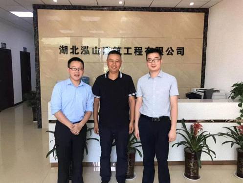 【企業走訪】博海國濟商學院湖北分院襄陽新風采，揚帆正當時 328.jpg