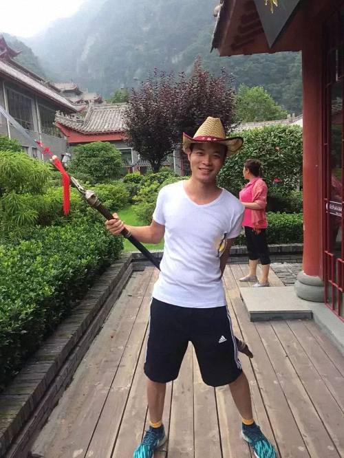 【企業走訪】博海國濟商學院湖北分院襄陽新風采，揚帆正當時 2069.jpg