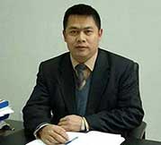 【課程分享】博海國濟商學院云南分院謝獲寶教授《財務管理與價值創造》