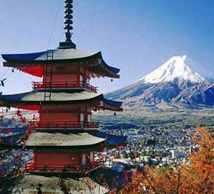 突破管理零售邊界 尋求匠人傳承之道 ——日本全景百年企業管理解密和新零售未來投資之旅