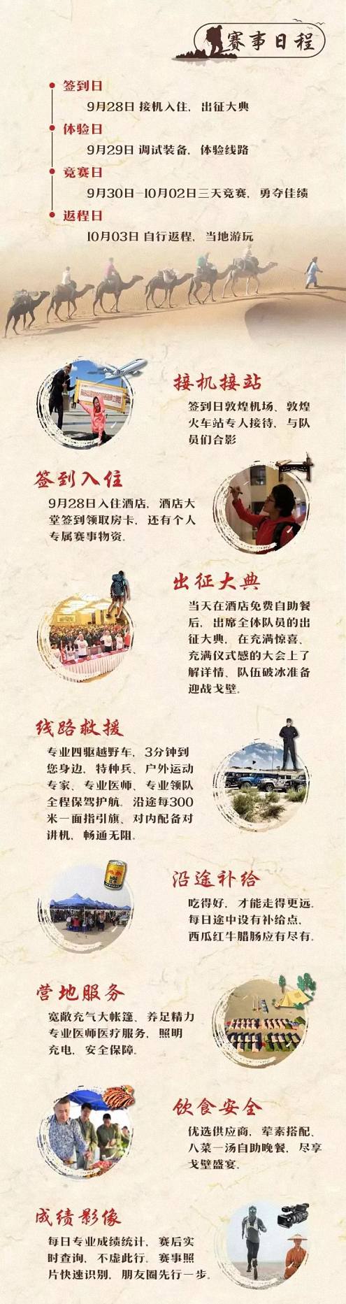 挑戰無人區 · 博海國濟戰隊招募令  中國敦煌戈壁站 2019.09.29-10.02 7.jpg