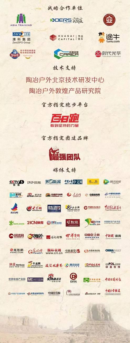 挑戰無人區 · 博海國濟戰隊招募令  中國敦煌戈壁站 2019.09.29-10.02 66.jpg