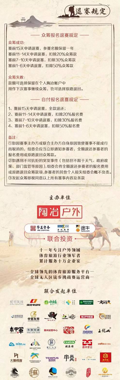 挑戰無人區 · 博海國濟戰隊招募令  中國敦煌戈壁站 2019.09.29-10.02 12.jpg