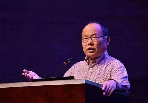 【論壇邀請】8月28日 博海國濟商學院云南分院云南大學第44屆高管論壇『2019-2020年中國經濟面臨的風險及企業應對方案』 396.jpg